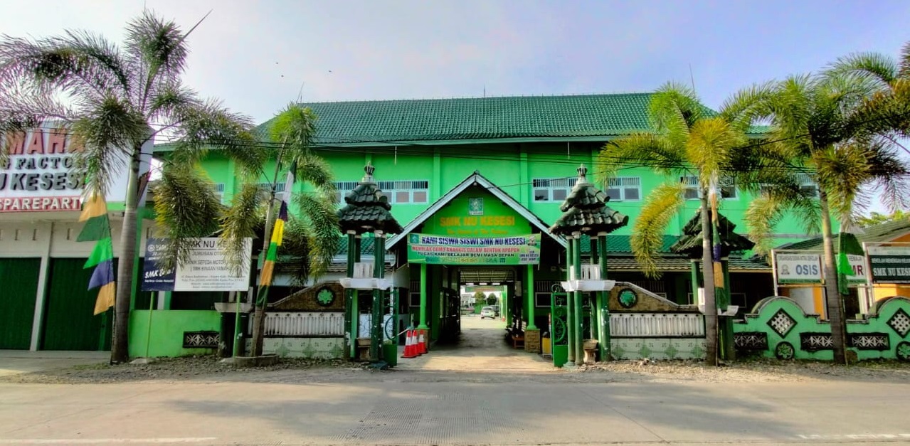 gambarmhs