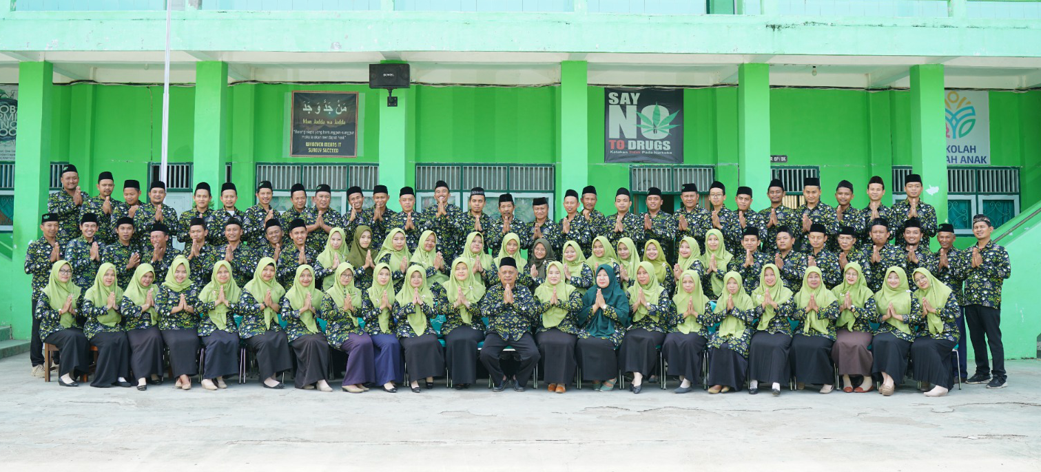 batamviews